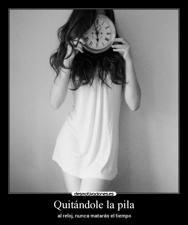 carteles favola desmotivaciones