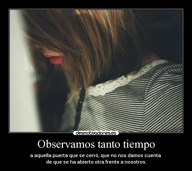 carteles losmejorescartelesaqui ladyaliena soy puercoespin color rosa amarillo desmotivaciones