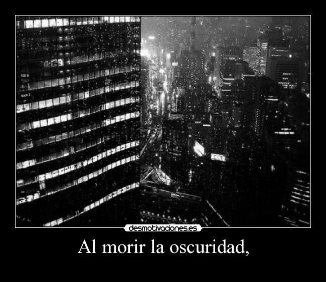 carteles megacartel davor safth 123 parte desmotivaciones