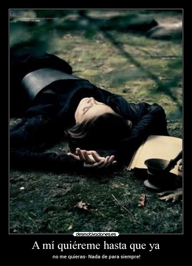 carteles desmotivaciones desmotivaciones