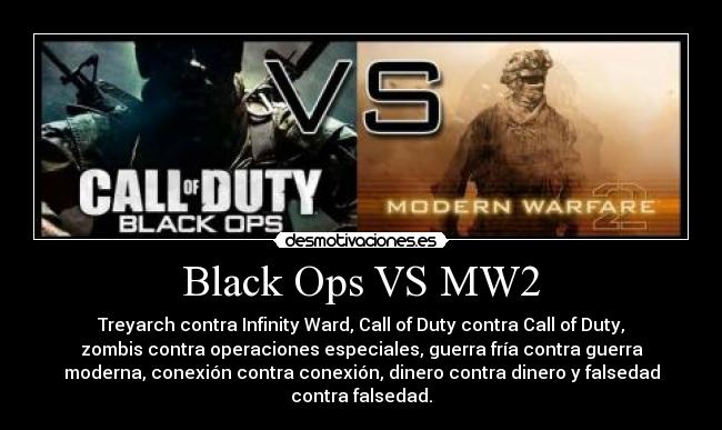 carteles boloman desmotivaciones