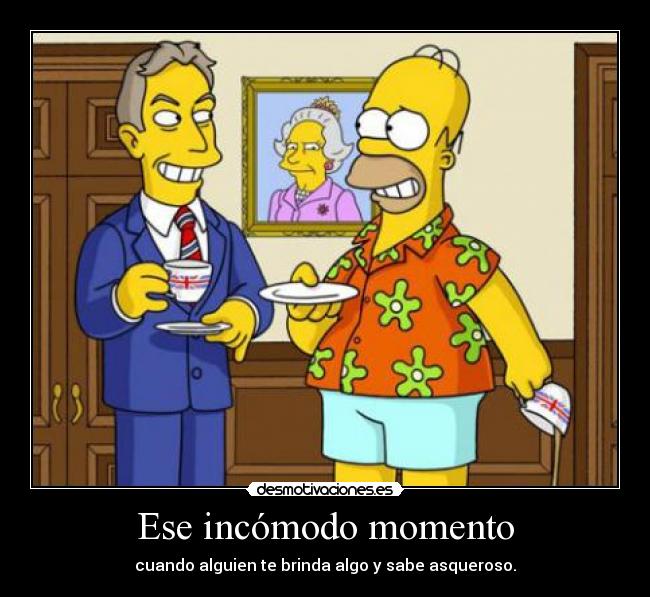 carteles carnavales quilla eaea joee celia chiquita desmotivaciones