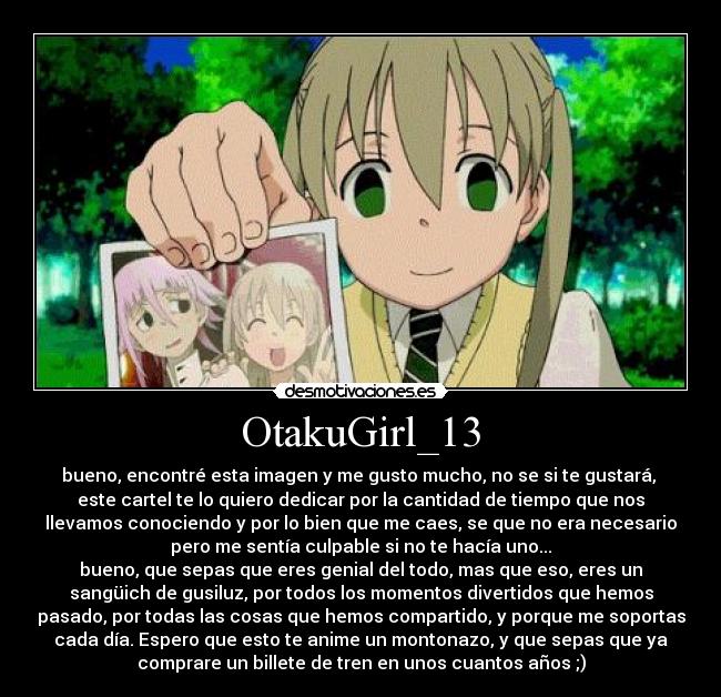 OtakuGirl_13 -