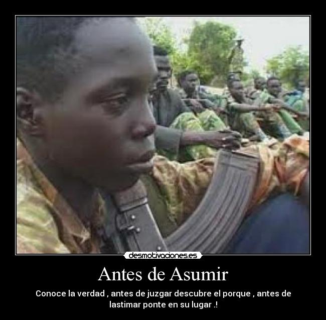 carteles nosekeescribirakaasiqeescriboesto desmotivaciones