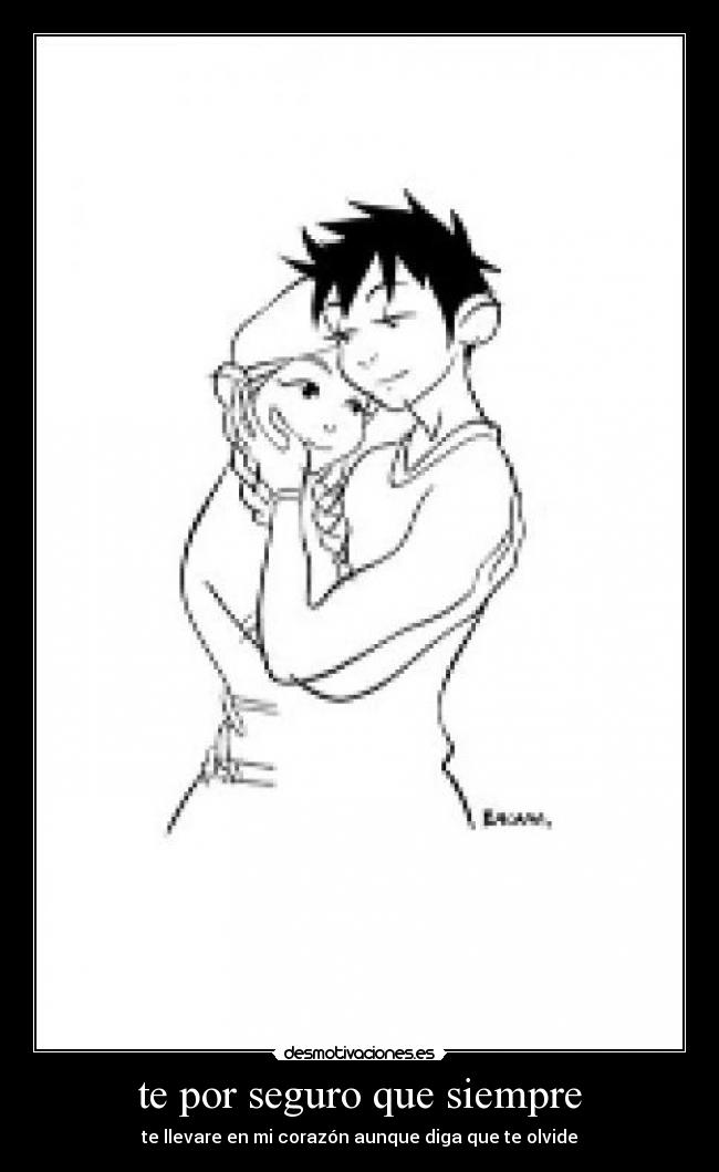 carteles desmotivaciones