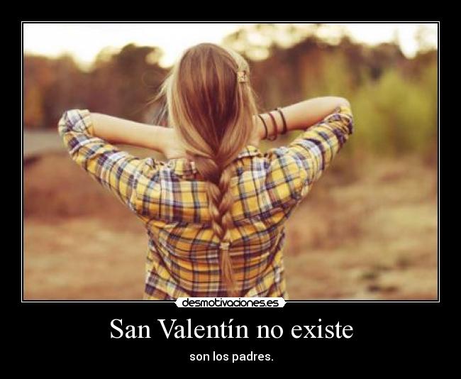 carteles losabes desmotivaciones