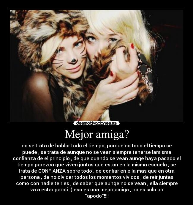 carteles laia desmotivaciones