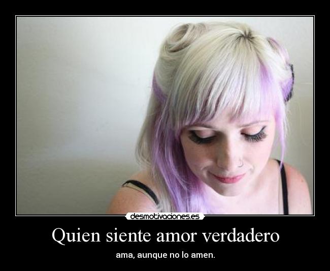 carteles amor merysu desmotivaciones