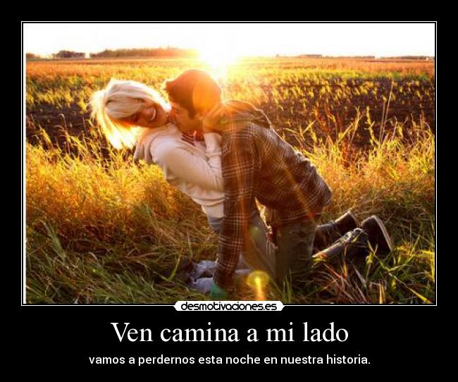 carteles yeskaa desmotivaciones