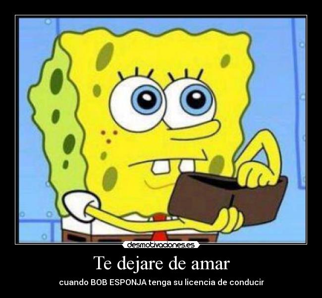 Poker face que significa
