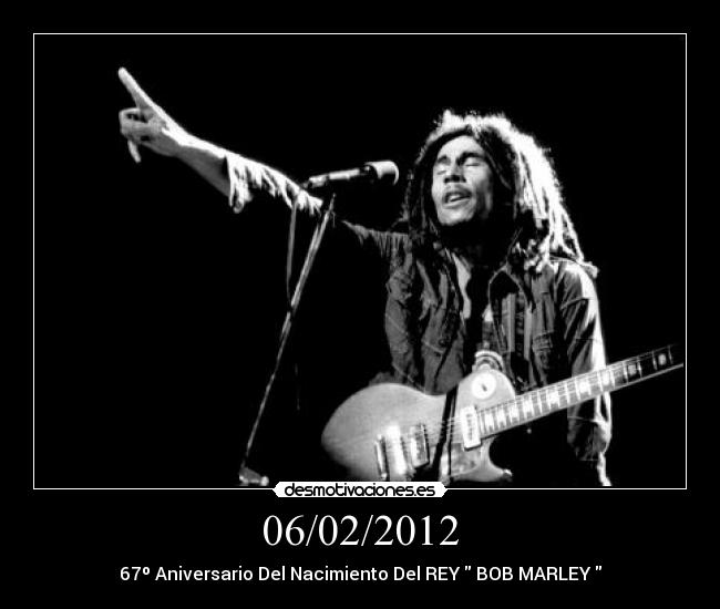 carteles comovos desmotivaciones