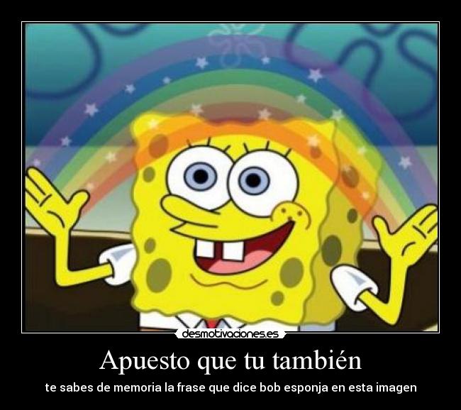 carteles jjajajajaja desmotivaciones