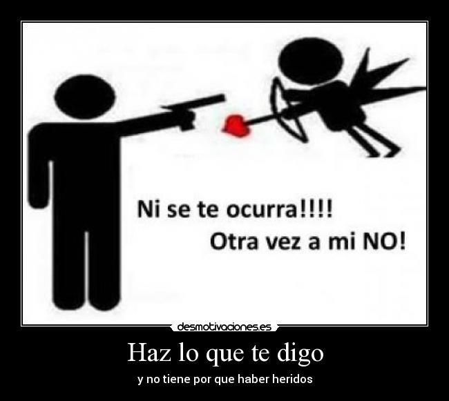 carteles sal valentin desmotivaciones