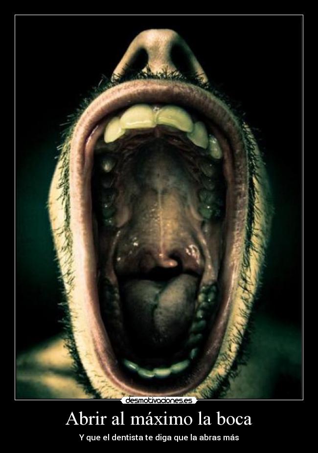 carteles guillari desmotivaciones