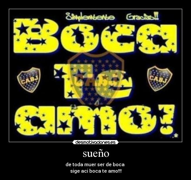 carteles palermo desmotivaciones