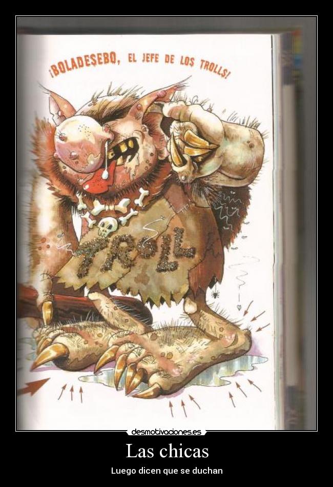 carteles jaja desmotivaciones