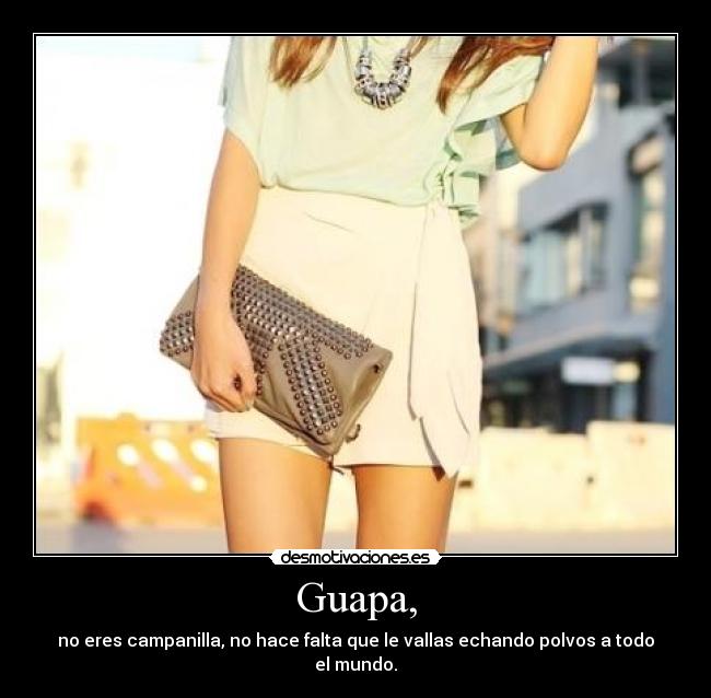 carteles eustakia puma desmotivaciones