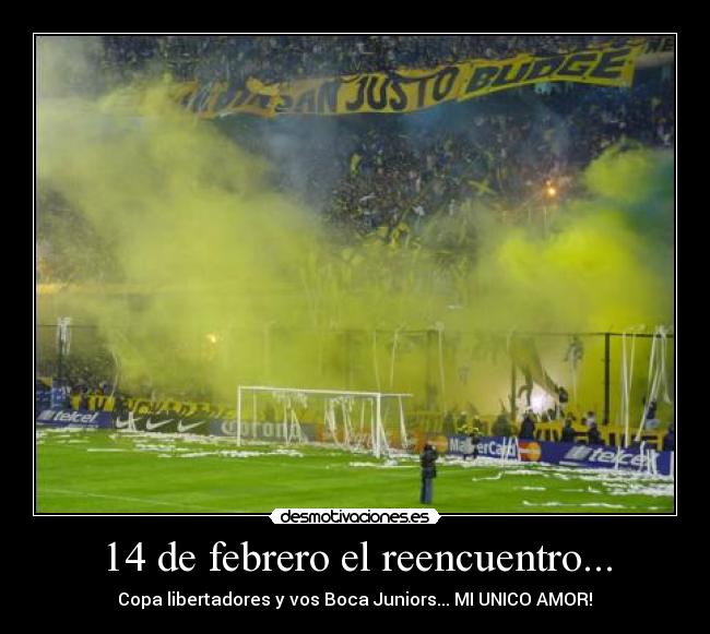 carteles dieguits desmotivaciones