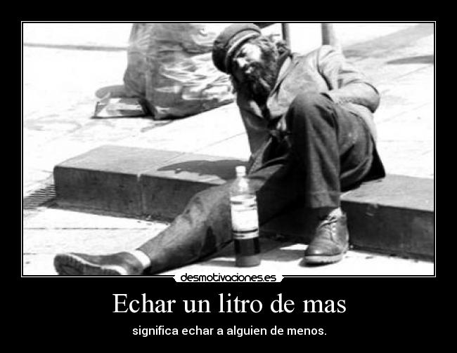 carteles fitomola desmotivaciones