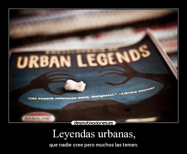 carteles missedream desmotivaciones