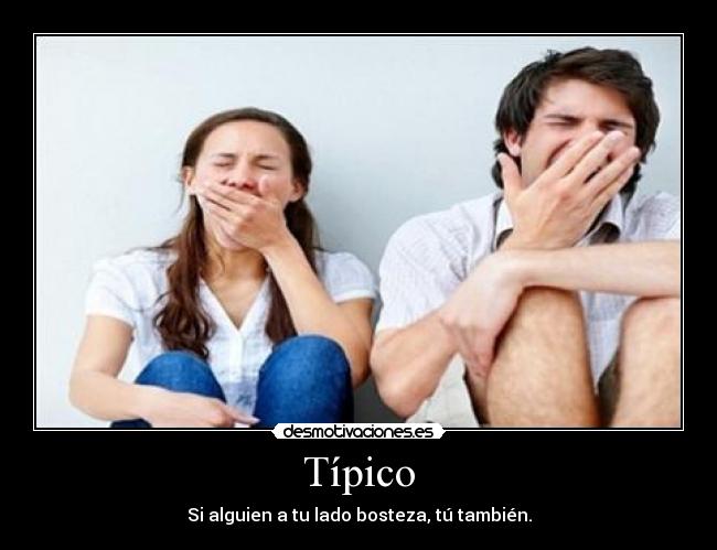 Típico -