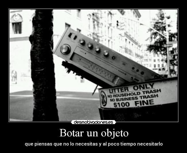 carteles radio joder gemidos valen everywhere seven desmotivaciones