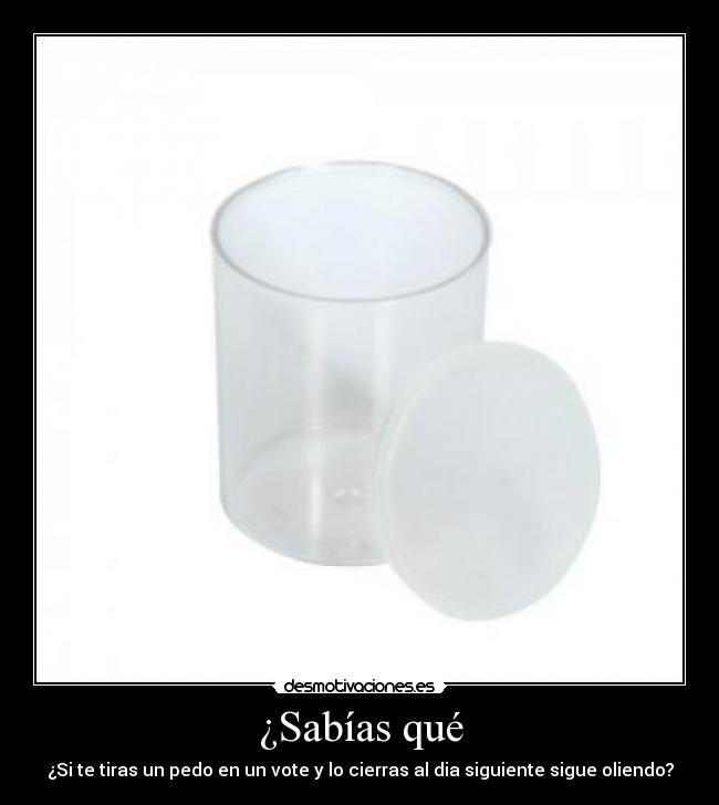 carteles hermano comprobado desmotivaciones