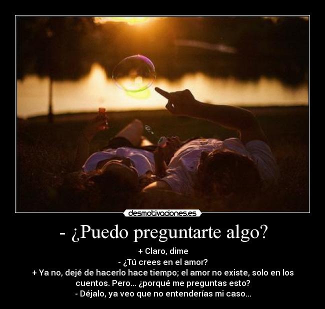 carteles  desmotivaciones