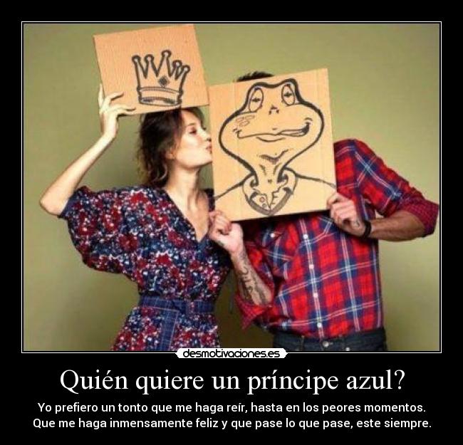 carteles feta forever desmotivaciones