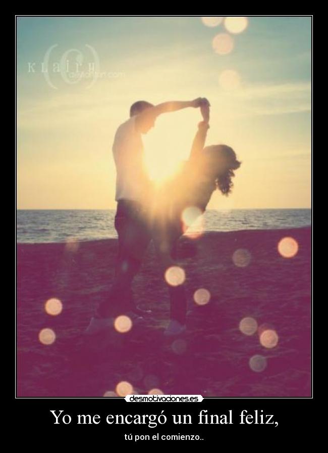 carteles lacasito final feliz desmotivaciones