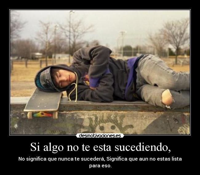 carteles sentimientos desmotivaciones