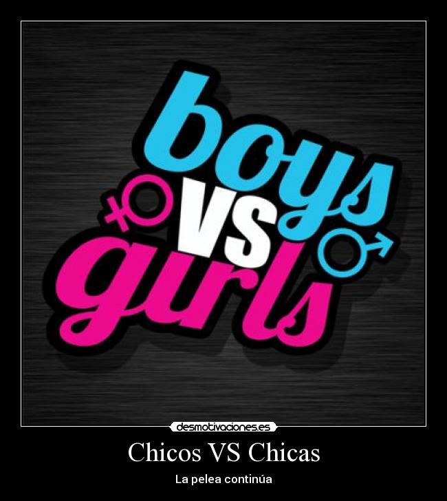 carteles 1234 desmotivaciones