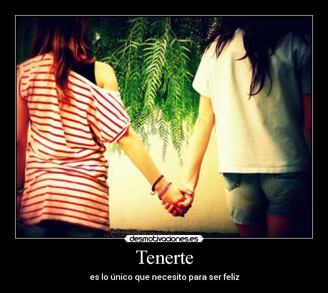 carteles ser feliz desmotivaciones