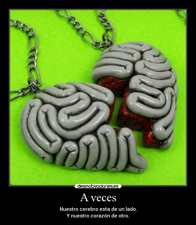 carteles janette kagamine harta del mundo desmotivaciones