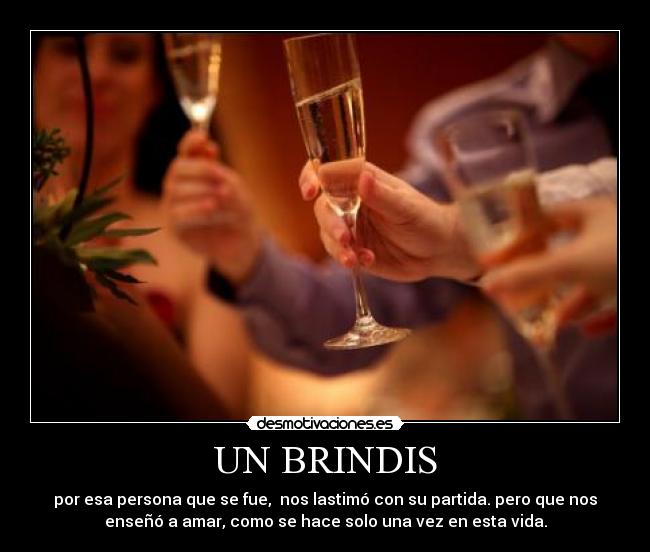 carteles roman hernandez perez desmotivaciones