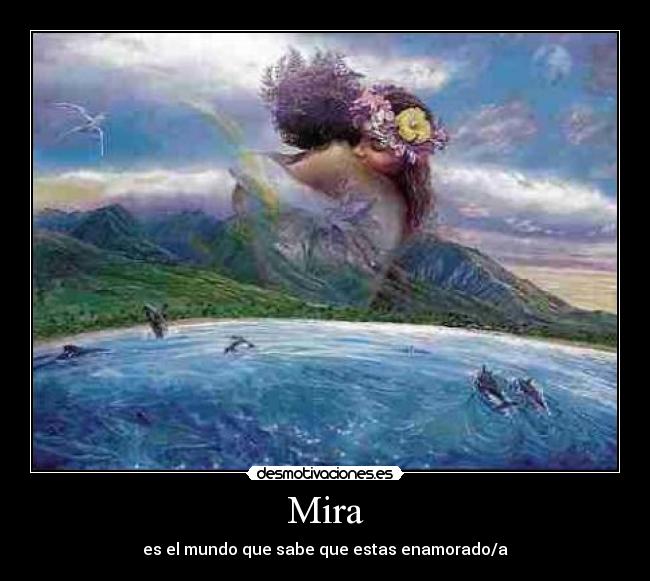 carteles santyxs desmotivaciones