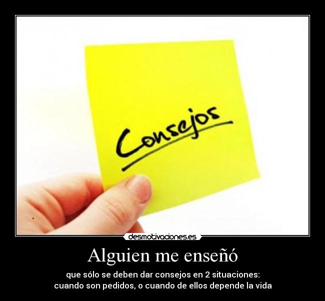 carteles laincoubert3 desmotivaciones