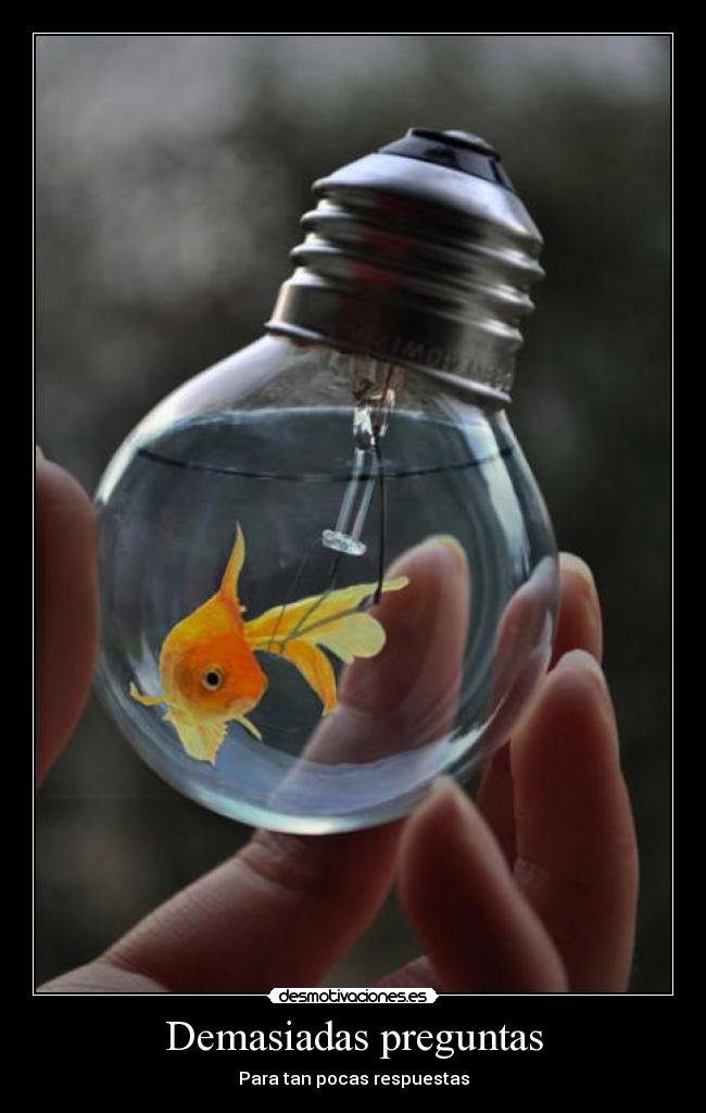 carteles greenway desmotivaciones