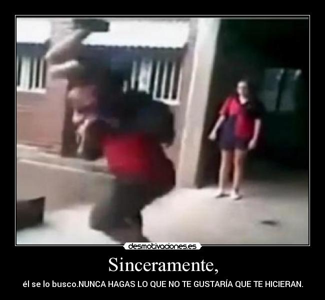 carteles ljo desmotivaciones