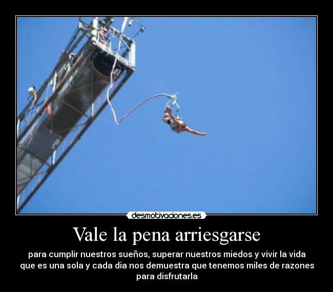 carteles soniia llull desmotivaciones