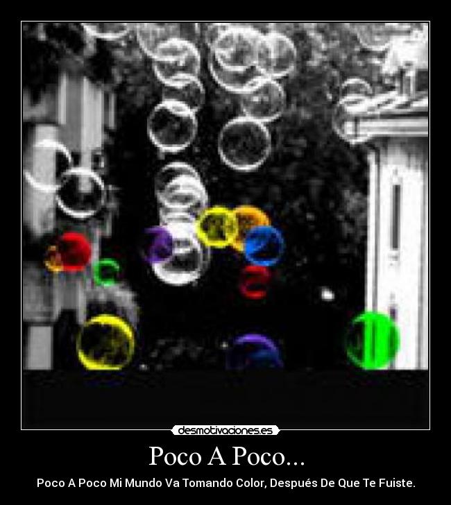 carteles tan dificil desmotivaciones