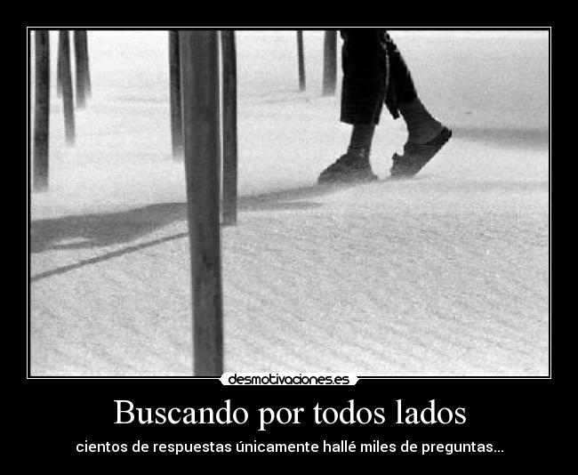 carteles hayquejoderse desmotivaciones