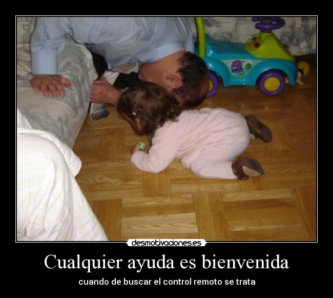 carteles ayuda ayuda bienvenida buscar control desmotivaciones