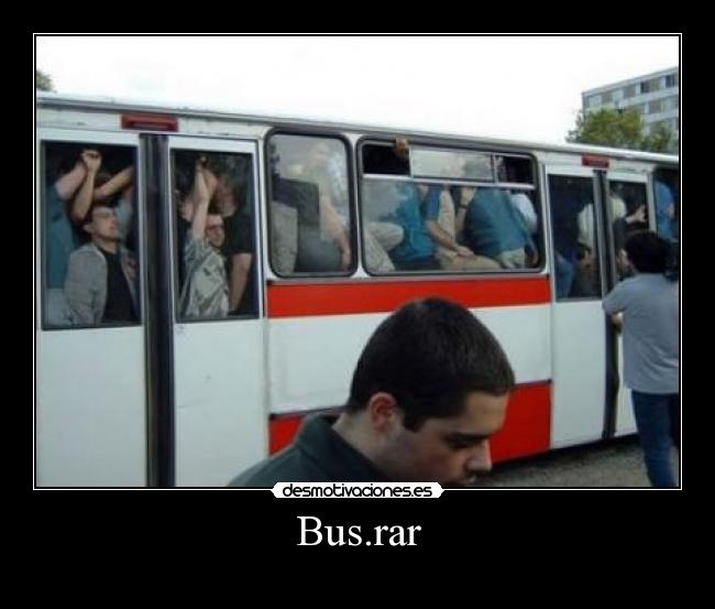 Bus.rar - 