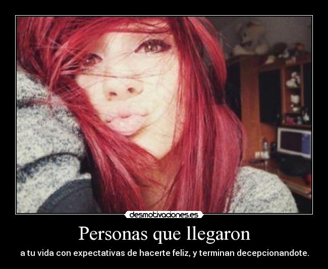 carteles lalittlemonster desmotivaciones