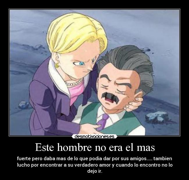 carteles anime desmotivaciones