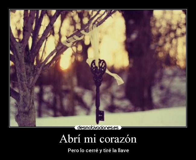 carteles corazon neptun4 desmotivaciones