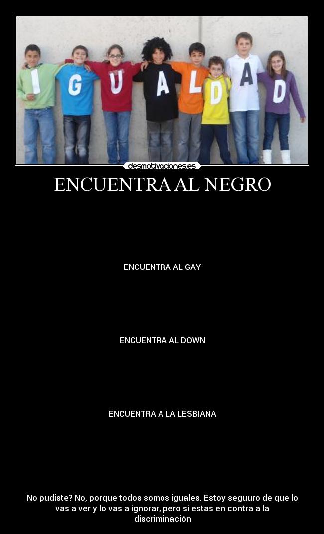 ENCUENTRA AL NEGRO - 유 유 유 유 유 유 유 유 유 유 유 유 유 유 유 유 유
유 유 유 유 유 유 유 유 유 유 유 유 유 유 유 유 유
유 유 유 유 유 유 유 유 유 유 유 유 유 유 유 유 유
유 유 유 유 유 유 유 유 유 유 유 유 유 유 유 유 유
유 유 유 유 유 유 유 유 유 유 유
ENCUENTRA AL GAY
유 유 유 유 유 유 유 유 유 유 유 유 유 유 유 유 유
유 유 유 유 유 유 유 유 유 유 유 유 유 유 유 유 유
유 유 유 유 유 유 유 유 유 유 유 유 유 유 유 유 유
유 유 유 유 유 유 유 유 유 유 유 유 유 유 유 유 유
유 유 유 유 유 유 유 유 유 유 유
ENCUENTRA AL DOWN
유 유 유 유 유 유 유 유 유 유 유 유 유 유 유 유 유
유 유 유 유 유 유 유 유 유 유 유 유 유 유 유 유 유
유 유 유 유 유 유 유 유 유 유 유 유 유 유 유 유 유
유 유 유 유 유 유 유 유 유 유 유 유 유 유 유 유 유
유 유 유 유 유 유 유 유 유 유 유
ENCUENTRA A LA LESBIANA
유 유 유 유 유 유 유 유 유 유 유 유 유 유 유 유 유
유 유 유 유 유 유 유 유 유 유 유 유 유 유 유 유 유
유 유 유 유 유 유 유 유 유 유 유 유 유 유 유 유 유
유 유 유 유 유 유 유 유 유 유 유 유 유 유 유 유 유
유 유 유 유 유 유 유 유 유 유 유
No pudiste? No, porque todos somos iguales. Estoy seguuro de que lo
vas a ver y lo vas a ignorar, pero si estas en contra a la
discriminación