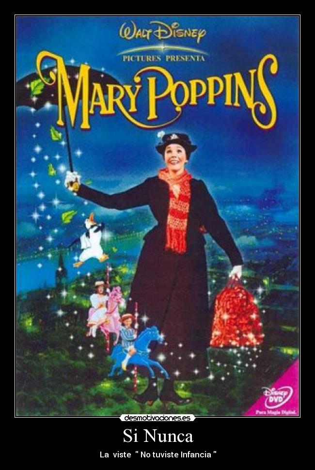 carteles gleidi laya desmotivaciones