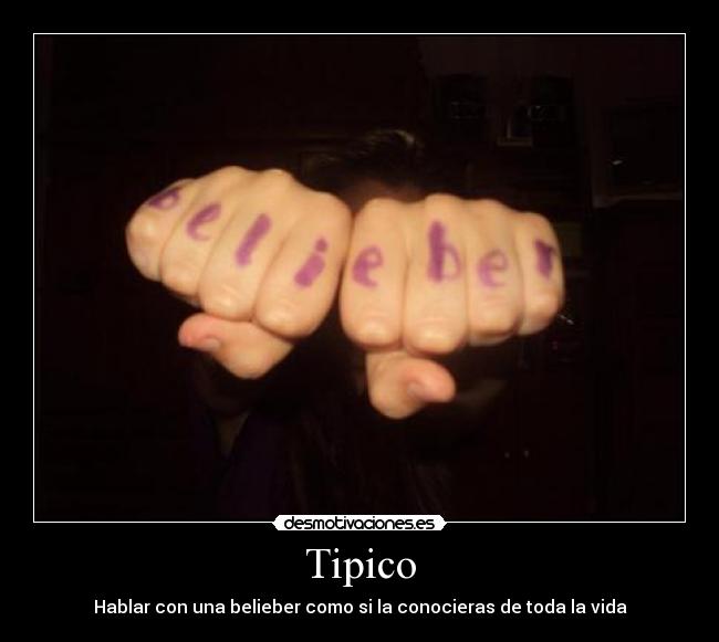 carteles alduu doti desmotivaciones